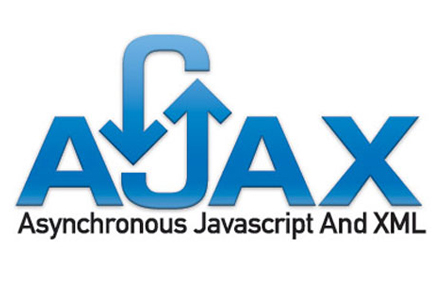 partner Wetenschap Fraude AJAX Web Development | Acai Labs